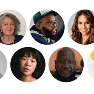 3Arts Unveils 2026 Award Recipients Across Dance, Music, Theater, Visual Arts