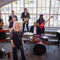 BroadwayWorld Premiere: Billie Williams Announces Upcoming Music Video 'You'