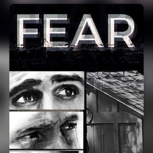 Previews: FEAR at Benefitting Palm Springs Young Playwrights Festival