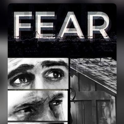 Previews: FEAR at Benefitting Palm Springs Young Playwrights Festival