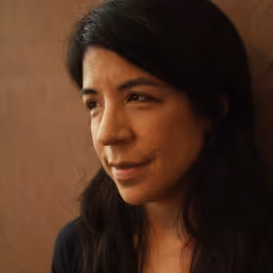 Hermitage Announces Playwright Naomi Iizuka as Winner of 2024-2025 Hermitage Major…