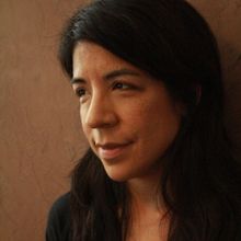 Hermitage Announces Playwright Naomi Iizuka as Winner of 2024-2025 Hermitage Major Th