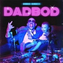 Canadian Creator Brooke Burgess Presents His Ultimate Ode To Fatherhood