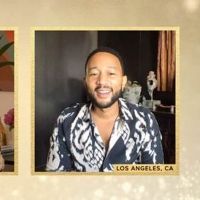 VIDEO: John Legend Shares His Hope for a Better World for His Children on TAMRON HALL