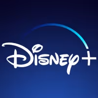 Genevieve O'Reilly and Denise Gough Join Disney+'s Untitled Cassian Andor Series