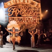 The Shows That Made Us: FOLLIES