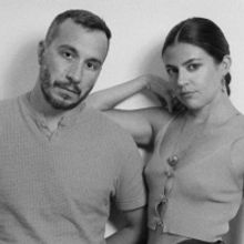 mmeadows Shares New Single 'Working On Me'