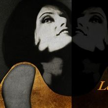 LE NOZZE DI FIGARO to be Presented at Teatro Grattacielo