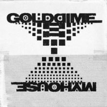 Gold Dime to Release My House via Fire Talk Records