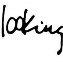 Lookingglass To Stream Mary Zimmerman's THE STEADFAST TIN SOLDIER