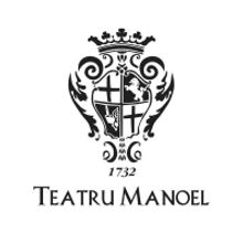 THE GREAT BIG RADIO SHOW to be Made Available for Streaming Through Teatru Manoel's…