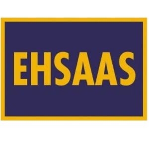 PEACE FOR FLORA AND FAUNA Digital Art Exhibition To Be Presented At Ehsaas