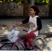 Cinémoi To Premiere Documentary THE POWER OF BEAUTY Spotlighting Human Trafficking O