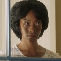 Auditorium Theatre and Chicago Sinfonietta Present GET OUT Live in Concert