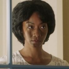 Auditorium Theatre and Chicago Sinfonietta Present GET OUT Live in Concert