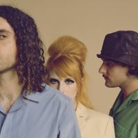 Paramore Announces North America Arena Tour