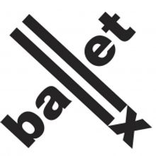 BalletX Welcomes New Dance Fellow Shawn Cusseaux