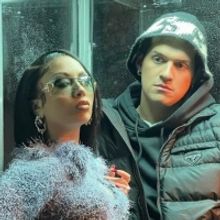 Kali Uchis Joins Omar Apollo for New Single 'Bad Life'