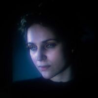 Agnes Obel Releases New Album 'Myopia'