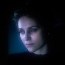 Agnes Obel Releases New Album 'Myopia'