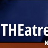 Apples And Oranges Arts' Now Accepting Submissions for THEatre ACCELERATOR: New…