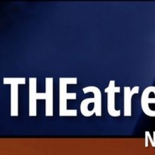 Apples And Oranges Arts' Now Accepting Submissions for THEatre ACCELERATOR: New Reali