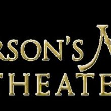 THE IMAGINARY INVALID Opens This Weekend