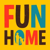 Cain Park to Present RENT and FUN HOME in 2023