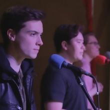 BWW Blog: No One in Your Area is Producing The Show You Want? Produce It Yourself!