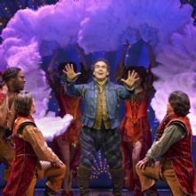 BWW Readers Sound Off About Why They Love Theatre!