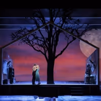 BWW Review: San Francisco Opera Presents Virtual DIE WALKUERE