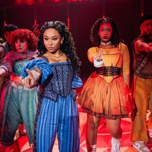 & JULIET Tour to Launch Ticket Lottery for Toledo Engagement