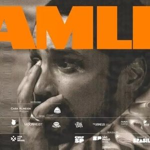 Ruins, Memory and Desire: a Site-Specific HAMLET Reimagines Shakespeare in São Paulo