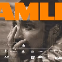 Ruins, Memory and Desire: a Site-Specific HAMLET Reimagines Shakespeare in São Paulo