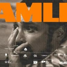 Ruins, Memory and Desire: a Site-Specific HAMLET Reimagines Shakespeare in São Paulo