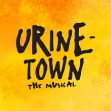 URINETOWN Mac-Haydn Theatre Debut Next Week