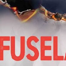 FUSELAGE and More Joins Syracuse Stage 26/27 Season