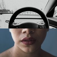 Ben Norris Brings His New Play AUTOPILOT to Edinburgh Fringe