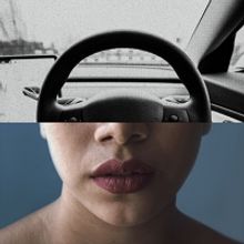 Ben Norris Brings His New Play AUTOPILOT to Edinburgh Fringe