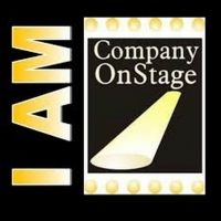 The Company OnStage To Present A Magical Evening of Selected Works By Ben Plopper