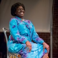 TRIUMPH! Presents Women's Stories Virtually in November