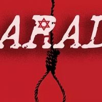 BWW Review: Arizona Regional Theatre Presents PARADE