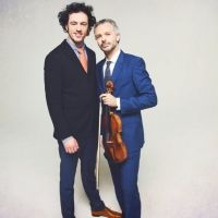 92Y Update: Jeremy Denk's Recital Rescheduled To August 18 and More
