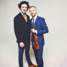 92Y Update: Jeremy Denk's Recital Rescheduled To August 18 and More