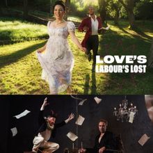 Independent Shakespeare Co. Reveals 2025 Season of Free Shakespeare in Griffith Park