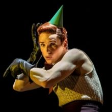 Review Roundup: CABARET Opens in the West End - See What the Critics Are Saying!