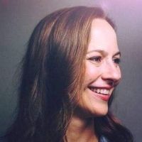 Claire Zick To Teach Open Improv Workshop For Adults Through Playhouse Theatre…