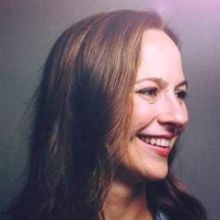 Claire Zick To Teach Open Improv Workshop For Adults Through Playhouse Theatre Academ