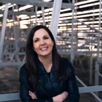 Lori McKenna To Perform Special Album Release Livestream July 24