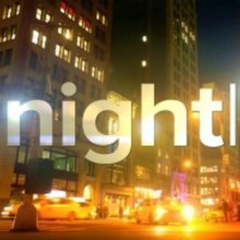 RATINGS: NIGHTLINE Outdelivers THE LATE LATE SHOW in All Key Target Demos for Week of 8/12